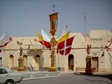 Malta 020